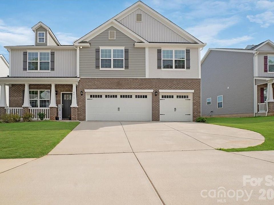 1st image of 8013 Kennesaw Dr