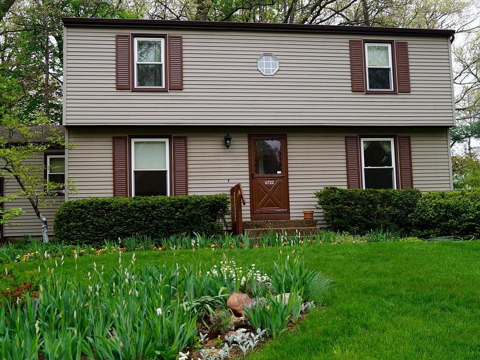 1st image of 4722 Westgate Dr NW
