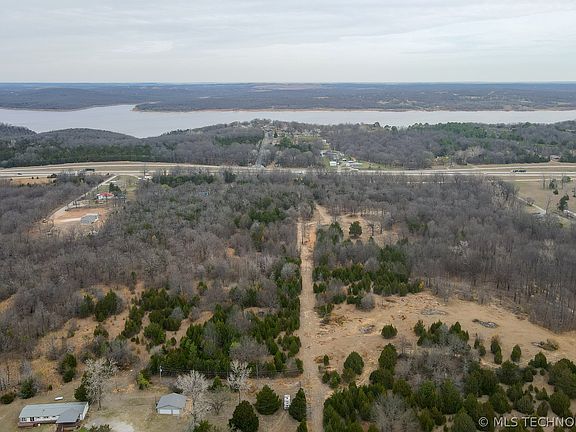 4th image of 0 S Peninsula Dr W
