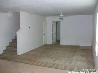 3830 Maverick Crk, San Antonio, TX 78247
