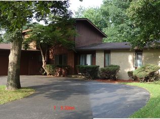 1758 S Edgar St, Palatine, IL