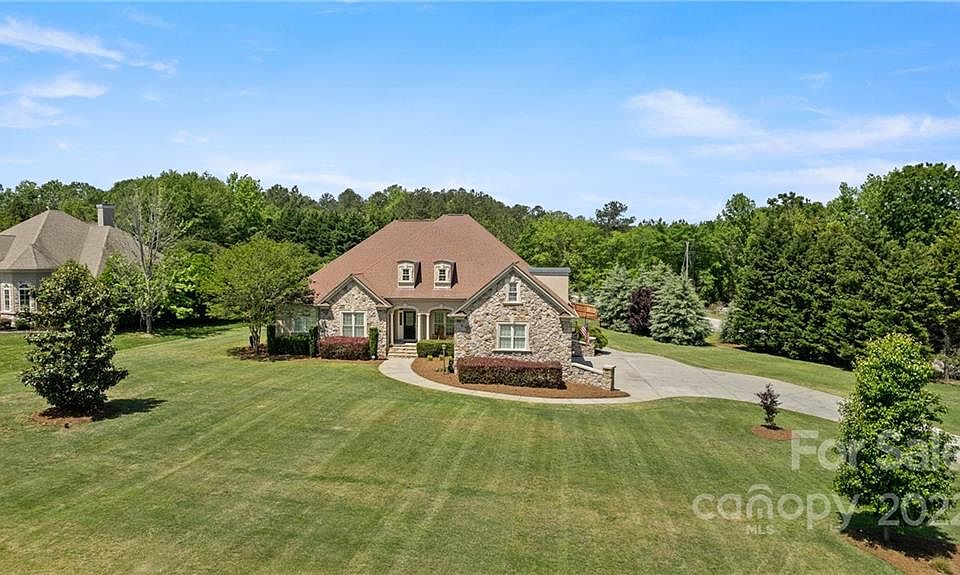 3433 Millstone Creek Rd, Lancaster, SC 29720 Zillow