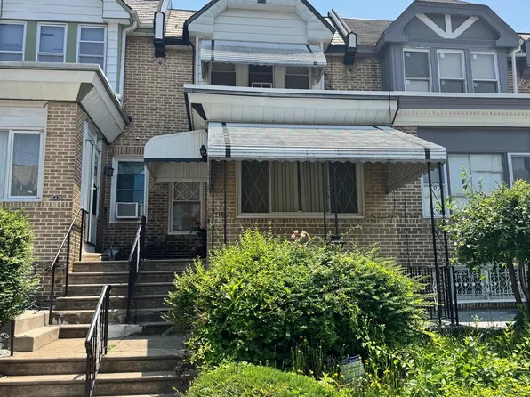 5428 W Montgomery Ave, Philadelphia, PA 19131