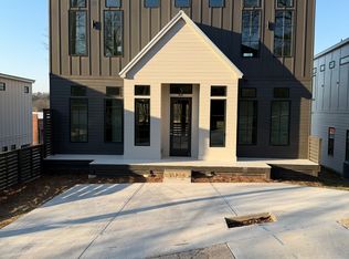 172 Railroad St, Canton, GA 30114