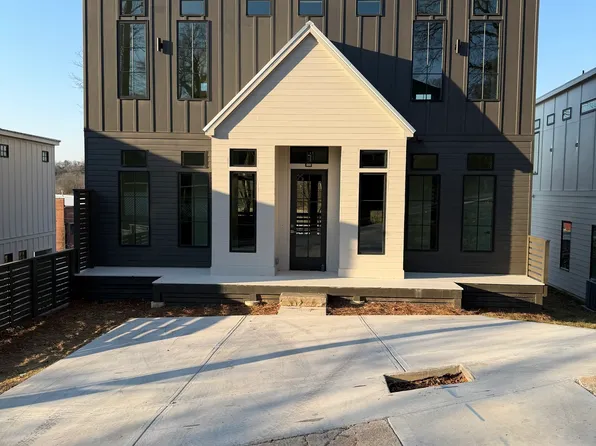 172 Railroad St, Canton, GA 30114