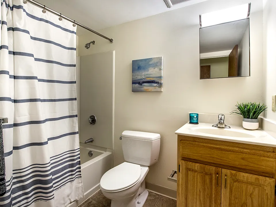 Mill Valley Estates