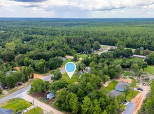 7 Girl Scout Rd, Defuniak Springs, FL 32433