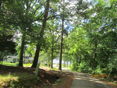 12 Raccoon Trl, Waterloo, SC, 29384