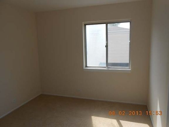 5th image of 1396 Quaker Ln #158-C