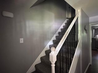 2902 W 54th Pl, Merrillville, IN 46410