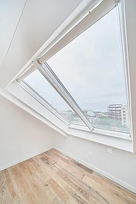 Rented by Living New York | media 7