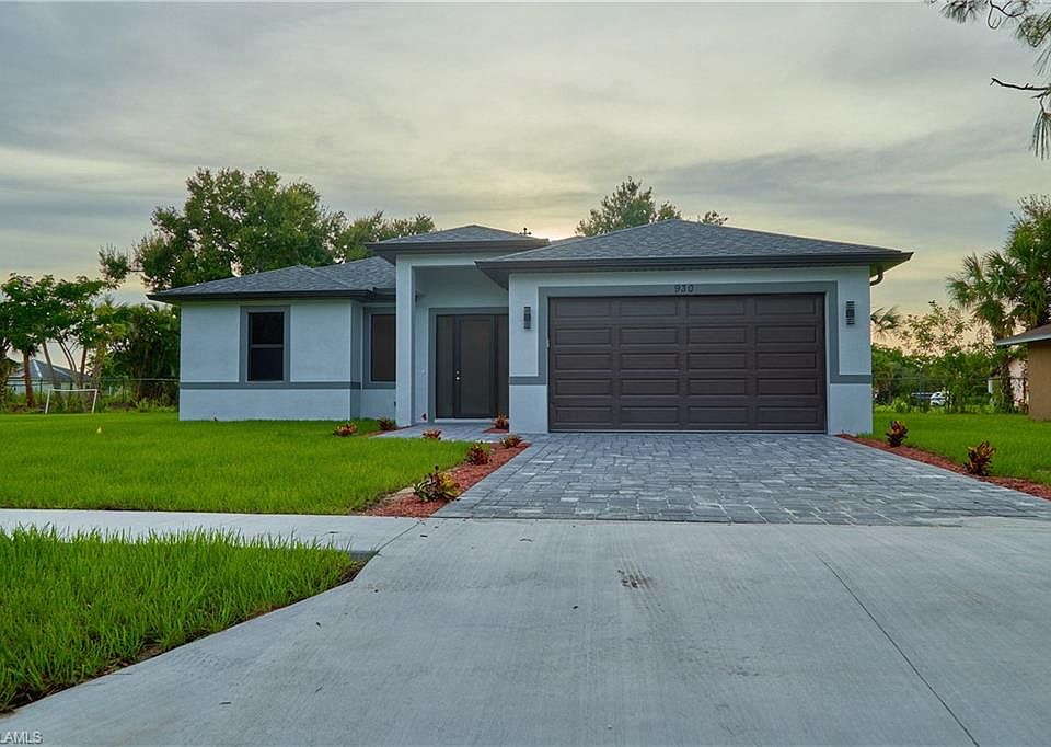 1st image of 930 Zana DR