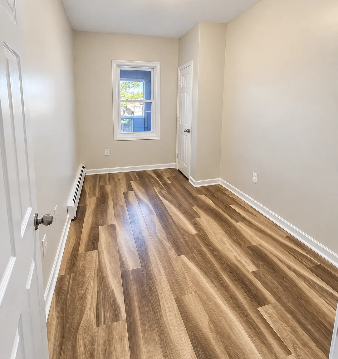 2 bed, 650 sqft, $1,795 — Photo 4