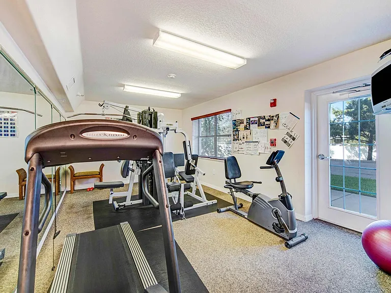 820 Del Rio Way #504 — Photo 39