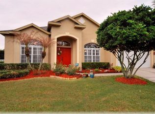 16005 Selby Way, Tampa, FL 33647