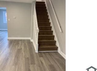 1973 Haselmere Rd, Baltimore, MD 21222