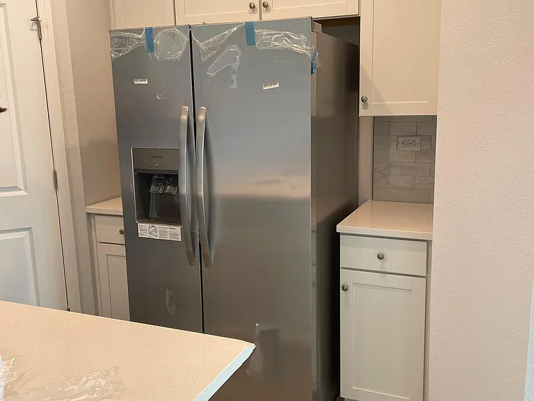 202 Brandon Lakes Dr — Photo 12