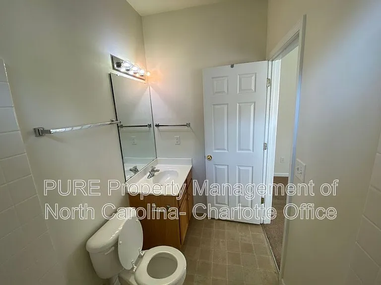 8622 Twined Creek Ln — Photo 22