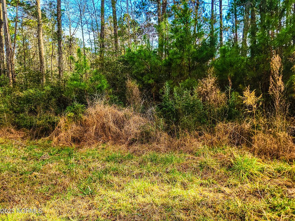 153 Oswell Brinson Rd Merritt, NC Zillow Apartments for Rent in Merritt