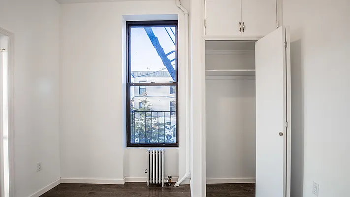 Rented by Nooklyn NYC LLC | media 17