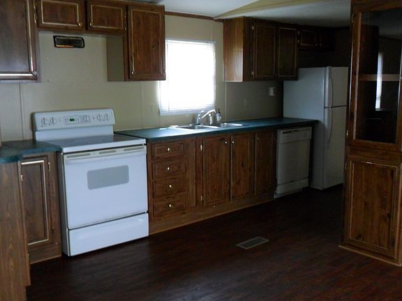 4th image of 6367 Dawn Haven Dr