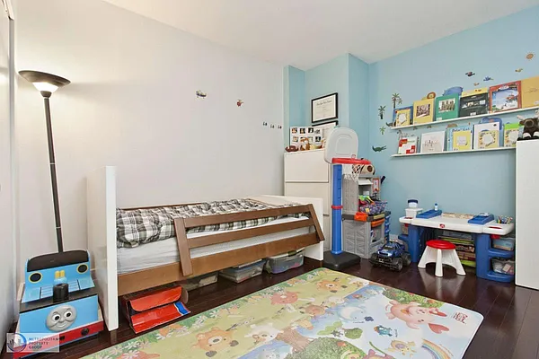 Rented by Metropolitan Property Group | media 15