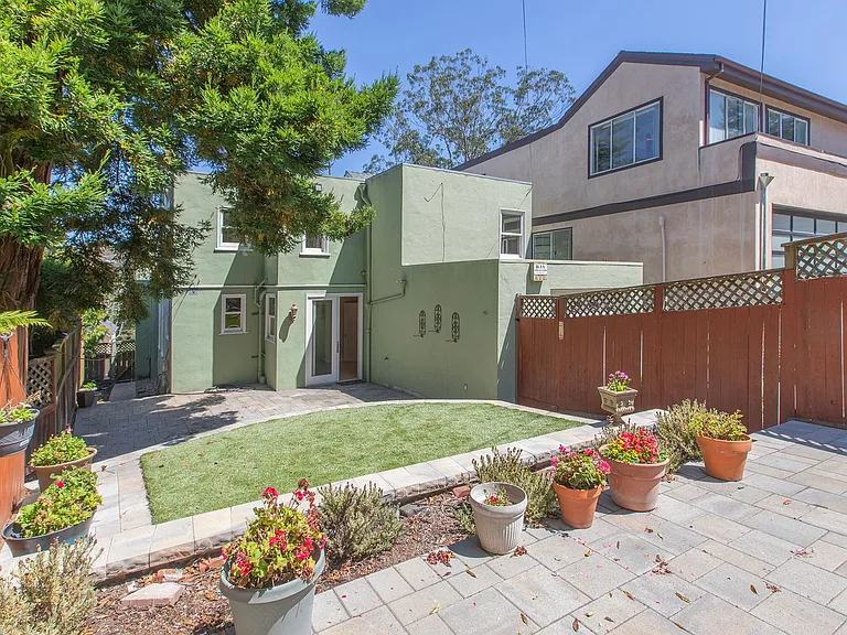 80 Castenada Ave — Photo 19