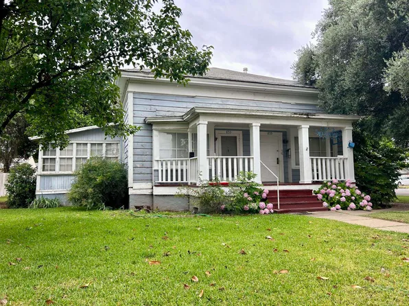 855 Jackson St, Red Bluff, CA 96080