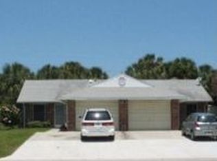 212 Arthur Ave, Cocoa Beach, FL 32931