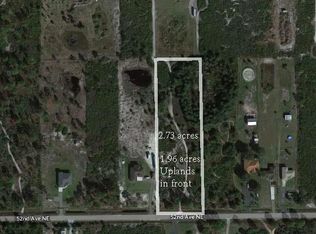 52nd Ave NE, Naples, FL 34120