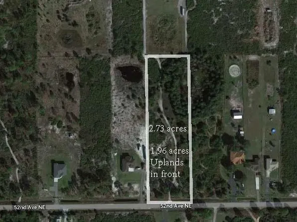 00 52nd Ave NE, NAPLES, FL 34120