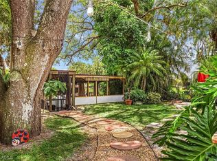 13529 Island Rd, Fort Myers, FL 33905