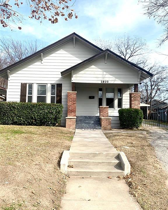 1st image of 2822 Lee Ave
