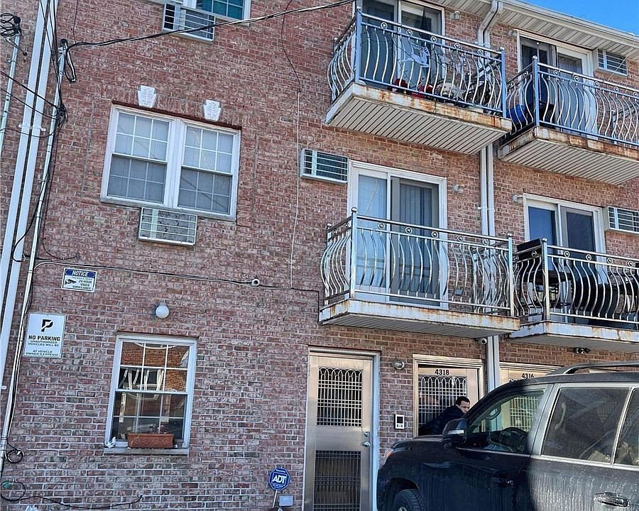 4318 215th Street, Bayside, NY 11361 Zillow