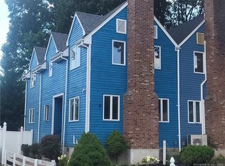 161 Fairview Ave, Bridgeport, CT 06606