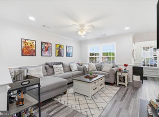 Devon Hills Condo, Fort Washington, MD 20744