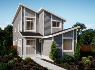 7328 SE Madrone St, Hillsboro, OR 97123