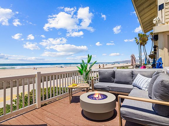 2nd image of 3255 Ocean Front Walk