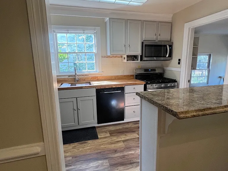5020 Devonshire Rd #WESTOVER HILLS — Photo 14