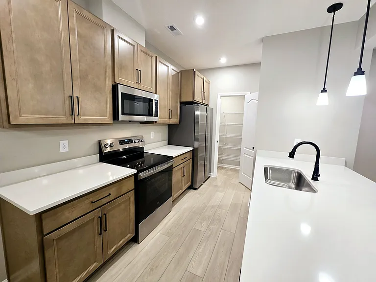 1644 Autumn Spice Pl #A — Photo 12