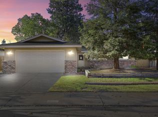 1205 Rimrock Way, Modesto, CA 95355