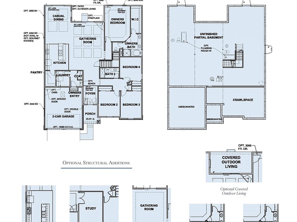 2nd image of 1696 Bounty Dr #Eglm5x