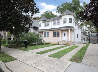 116 Norwood Ave, Staten Island, NY 10304