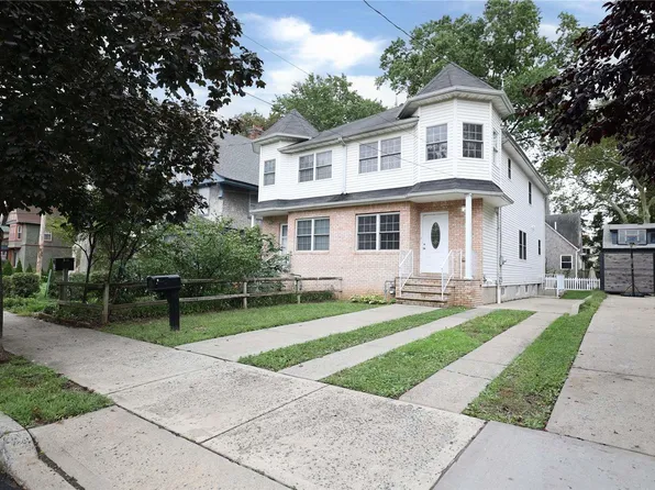 116 Norwood Avenue, Staten Island, NY 10304