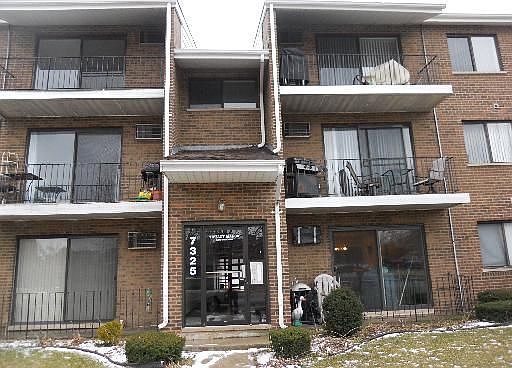 1st image of 7325 Tiffany Dr APT 3A