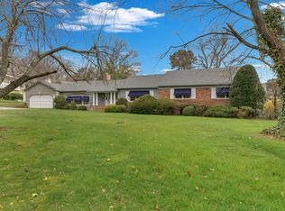 606 Holly Hill Dr, Brielle, NJ 08730