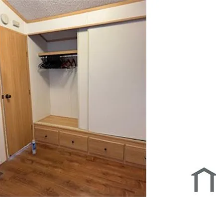 3400 Portola Dr #9 — Photo 12