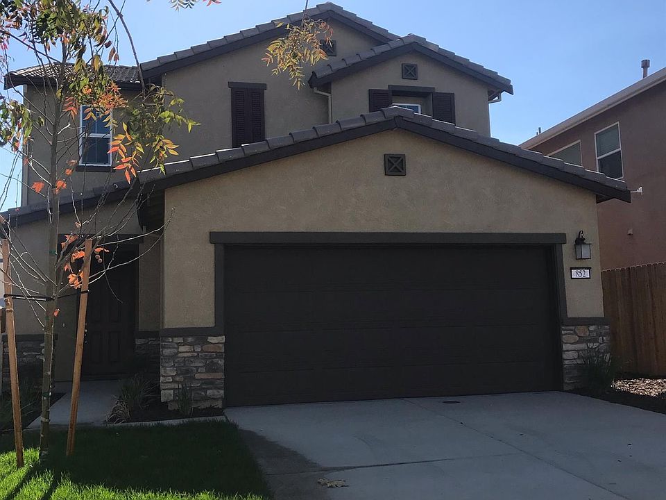 1st image of 852 Starke Dr