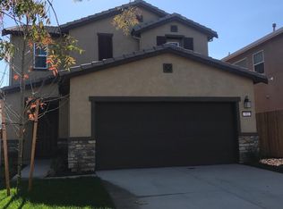 852 Starke Dr, Ceres, CA