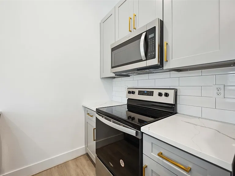 4613 Indie Heights Ln #B — Photo 6